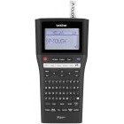 Imprimanta Brother PTH-500, Termica, Monocrom, Banda 24 mm
