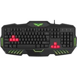Newmen KB-810U