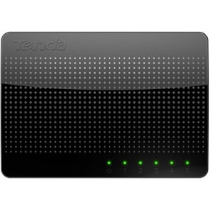 Tenda Gigabit SG105
