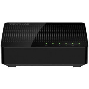 Tenda Gigabit SG105