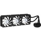 ARCTIC AC Liquid Freezer 360