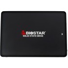 Biostar S100 120GB SATA-III 2.5 inch SM120S2ET1