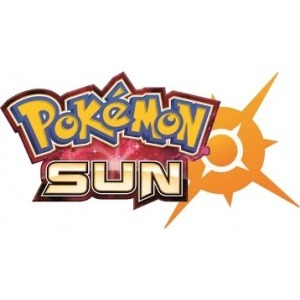 Nintendo POKEMON SUN pentru 3DS