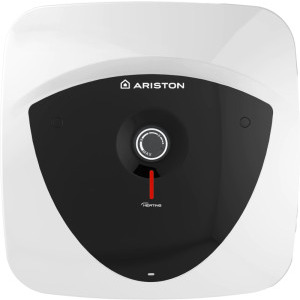 Boiler Ariston Andris LUX 10 EU