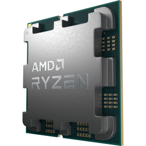 AMD Ryzen 5 7500F 5.0GHz MPK