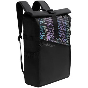 ASUS Rucsac notebook 17.3 inch ROG BP4701 Black