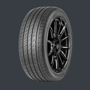 Anvelopa vara Arivo ULTRA ARZ 5 225/55R18 102W