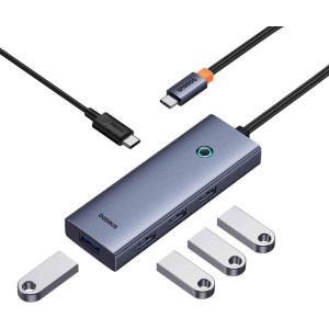 Baseus UltraJoy 5-in-1