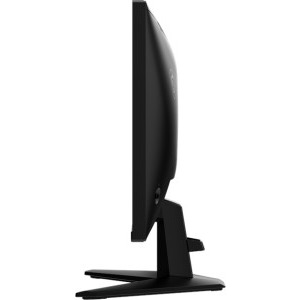 MSI Gaming G255F 24.5 inch FHD IPS 1 ms 180 Hz