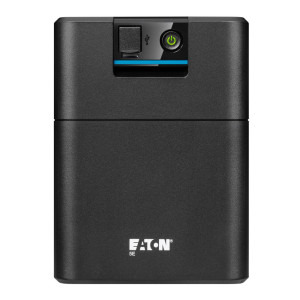UPS Eaton 5E1200UI 1200VA