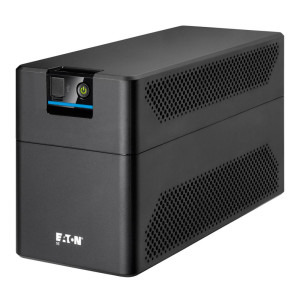 Eaton 5E2200UI 2200VA