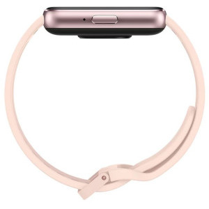 Samsung Galaxy Fit 3 Pink