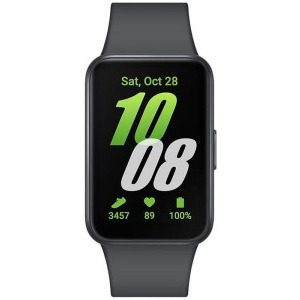 Samsung Galaxy Fit 3, Gray