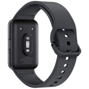 Samsung Galaxy Fit 3, Gray