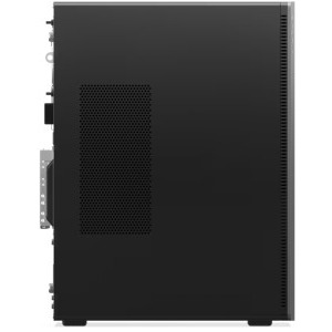 Lenovo Gaming LOQ 17IRR9, Intel i7-14700 2.1GHz, 16GB RAM, 1TB SSD, RTX 4060 8GB, no OS