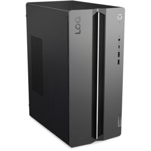 Lenovo Gaming LOQ 17IRR9, Intel i7-14700 2.1GHz, 32GB RAM, 1TB SSD, RTX 4060 Ti 8GB, no OS