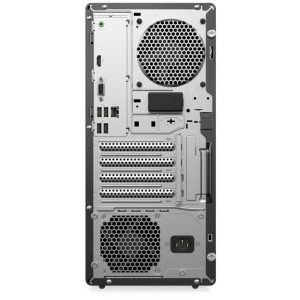 Lenovo Gaming LOQ 17IRR9, Intel i5-14400 2.5GHz, 16GB RAM, 1TB SSD, RTX 4060 8GB, no OS