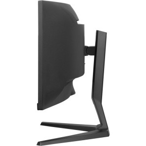 IIyama ProLite XCB4594DQSN-B1 Curbat 44.5 inch DQHD VA 0.8 ms 165 Hz USB-C KVM HDR