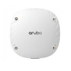 Access point HP 2.5Gigabit AP-514