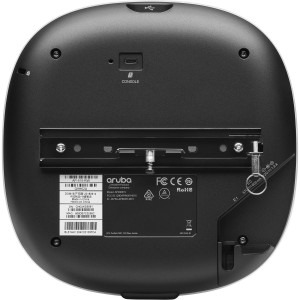 HP 2.5Gigabit AP-515