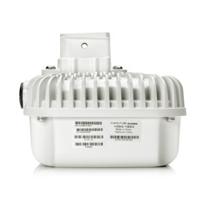 HP Gigabit AP-565