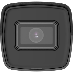 HiWatch HWI-B140HA 2.8mm