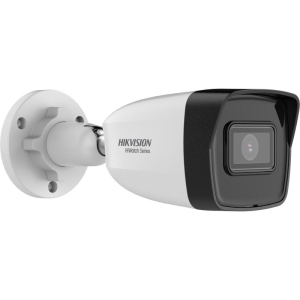 HiWatch HWI-B140HA 2.8mm