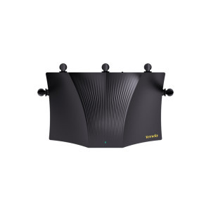 Tenda Gigabit RX12PRO Dual-Band WiFi 6