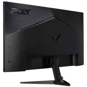 Acer Gaming Nitro QG271 M3 27 inch FHD IPS 0.5 ms 180 Hz FreeSync Premium