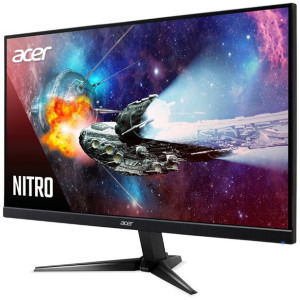 Acer Gaming Nitro QG271 M3 27 inch FHD IPS 0.5 ms 180 Hz FreeSync Premium