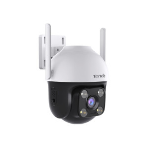 Tenda CH3-WCA 4mm
