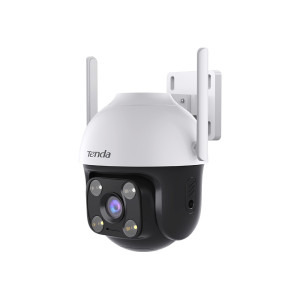 Tenda CH3-WCA 4mm