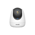 Camera supraveghere Tenda RP3PRO 4mm