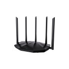 Router wireless Tenda Gigabit TX2PRO Dual-Band WiFi 6