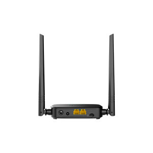 Tenda 4G03PRO 4G LTE