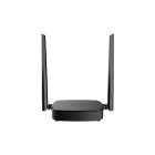Router wireless Tenda 4G03PRO 4G LTE