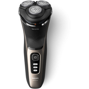 Philips Seria 3000 S3242/12