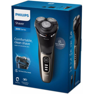 Philips Seria 3000 S3242/12