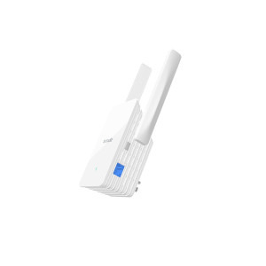 Tenda Gigabit A23 Dual-Band WiFi 6