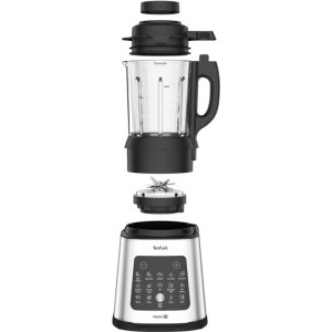 Tefal Blender PerfectMix Cook BL83SD30