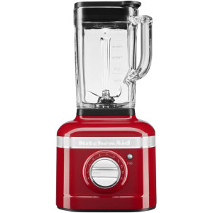 KitchenAid Blender Artisan K400 5KSB4026ECA Candy Apple