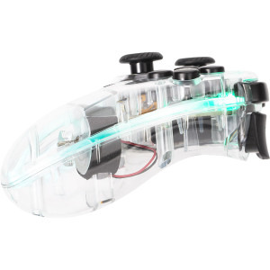 Marvo GT-88 Bluetooth