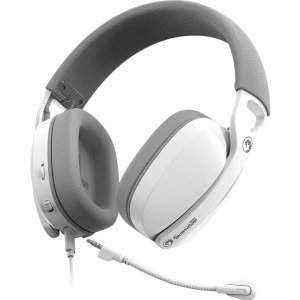 Marvo HG9086 USB White