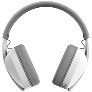 Marvo HG9086 USB White
