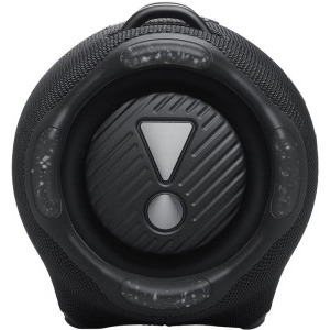 JBL Boxa portabila Xtreme 4 Black