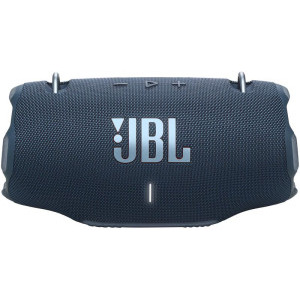 JBL Boxa portabila Xtreme 4 Blue
