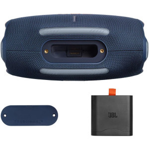 JBL Boxa portabila Xtreme 4 Blue