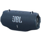 JBL Boxa portabila Xtreme 4 Blue