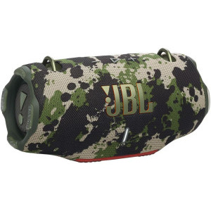 JBL Boxa portabila Xtreme 4 Camuflaj