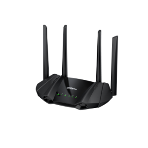 DAHUA Gigabit AX15M Dual-Band WiFi 6